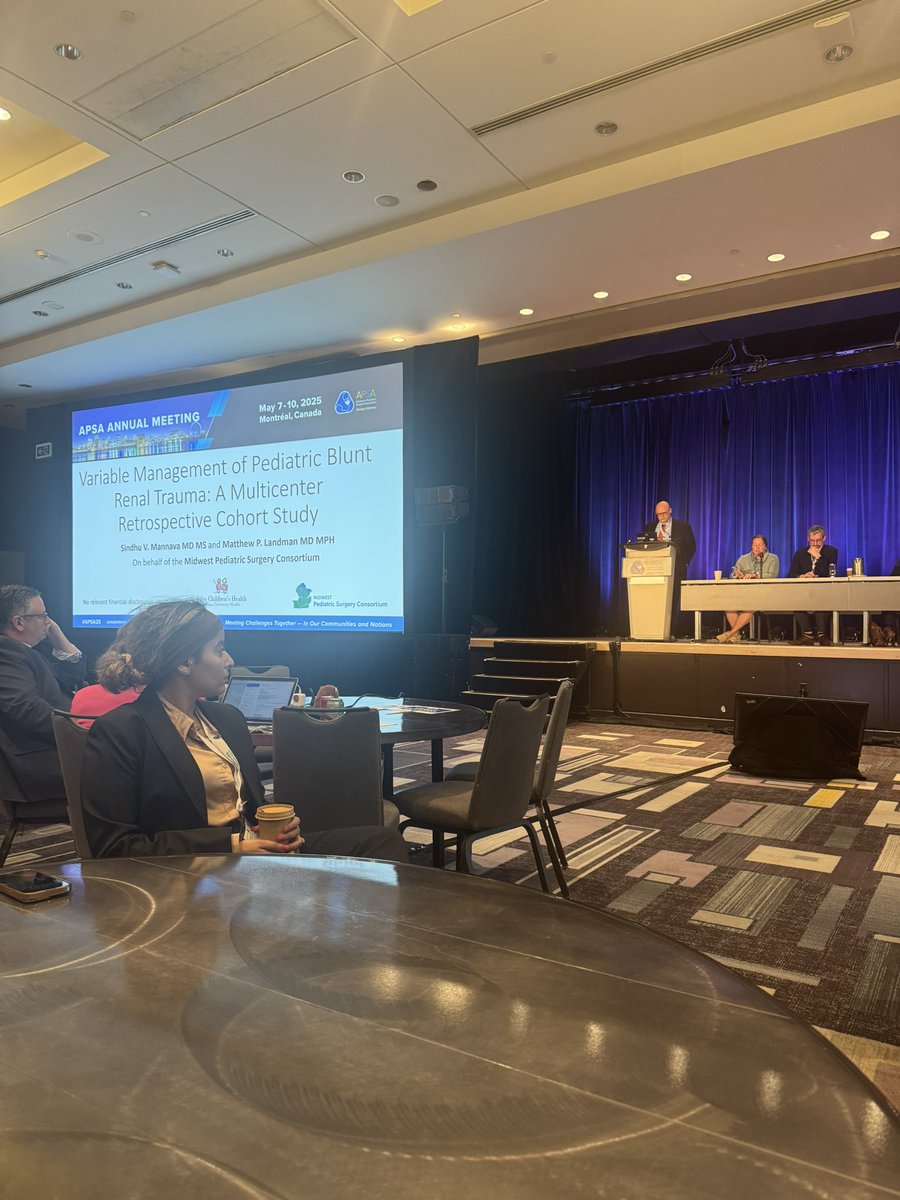 Jasmine Lee, MD tweet media