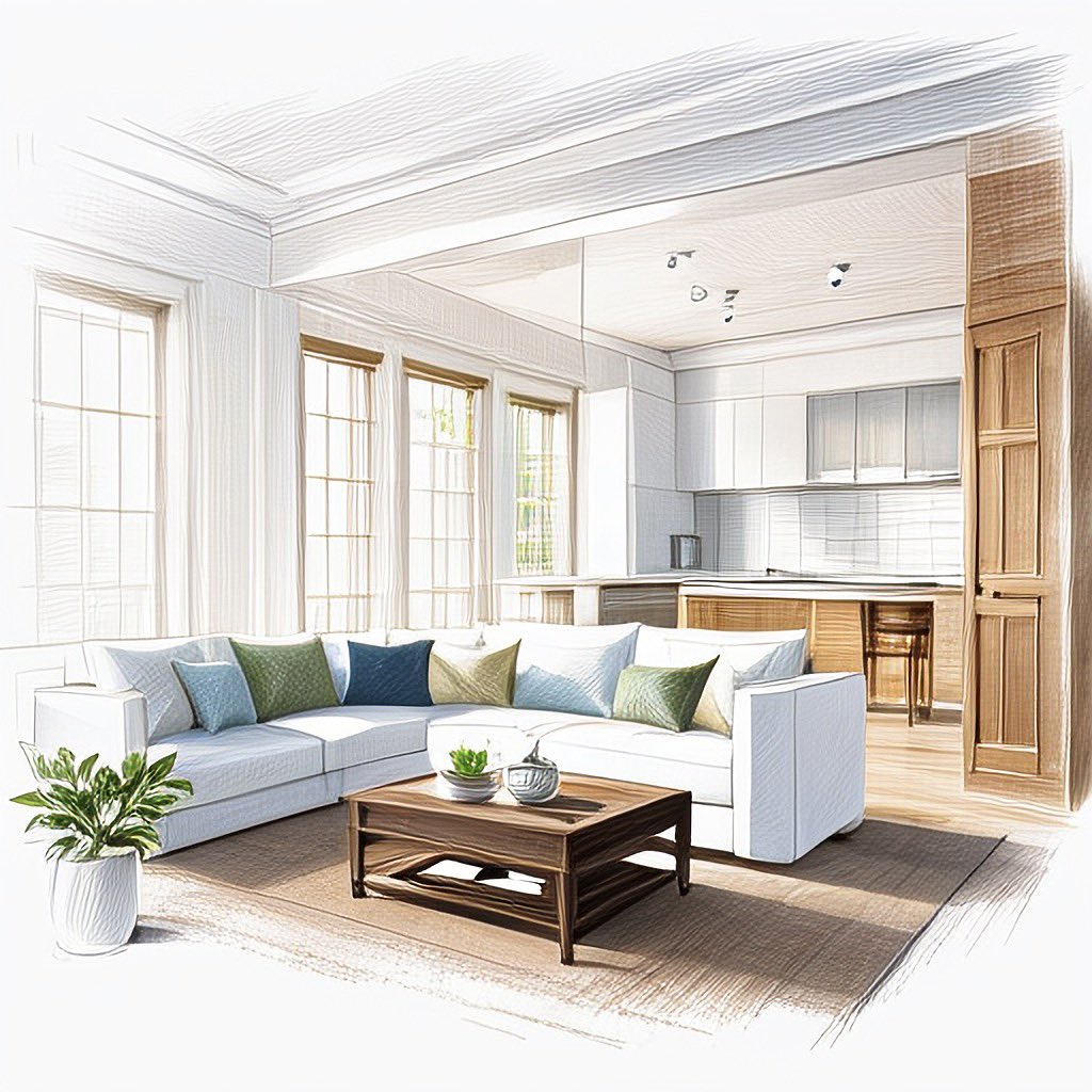 SensoConsulting's tweet photo. 🏛️ Senso Consulting Immobiliare Milano
🎨 Quando il design incontra il sogno.

I nostri architetti non progettano solo spazi.
Disegnano atmosfere, emozioni, luoghi in cui vivere.
✨ Interior design 
📍 Milano | 📐 Real Estate &amp; Interior Design
#SensoConsulting #InteriorDesign https://t.co/R9B45WdlYm