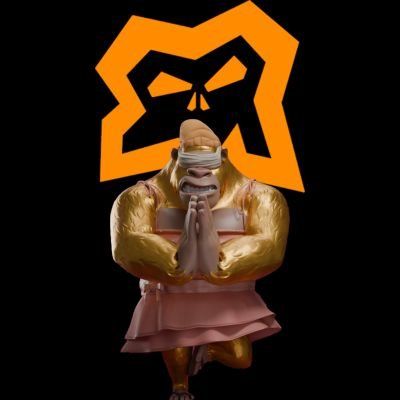 π koinect.com (@koinect_now) on Twitter photo π DOTD TEAM PAYOUT! π
Happy Thursday---pls check your wallets! π°
Big-congratulations! π
<a href="/Don_StVanishig/">St Vanishing l LINGO | $MINE |π NFTARMY π¦</a> > <a href="/saintsoflaNFT/">SAINTS of L.A.</a>
<a href="/CryptoCaro/">cryptocaro.eth π¦</a> > <a href="/BullsOnTheBlock/">Bulls On The Block</a>
<a href="/Mitch75_NFTs/">π Mitch π</a> > <a href="/polygondads/">Dads</a>
<a href="/King_69NFT/">πKing_69π</a> > <a href="/FunApes_NFT/">Fun Apes</a>
Wishing you continued success in your future ventures!
Your π DOTD TEAM PAYOUT! π
Happy Thursday---pls check your wallets! π°
Big-congratulations! π
<a href="/Don_StVanishig/">St Vanishing l LINGO | $MINE |π NFTARMY π¦</a> > <a href="/saintsoflaNFT/">SAINTS of L.A.</a>
<a href="/CryptoCaro/">cryptocaro.eth π¦</a> > <a href="/BullsOnTheBlock/">Bulls On The Block</a>
<a href="/Mitch75_NFTs/">π Mitch π</a> > <a href="/polygondads/">Dads</a>
<a href="/King_69NFT/">πKing_69π</a> > <a href="/FunApes_NFT/">Fun Apes</a>
Wishing you continued success in your future ventures!
Your