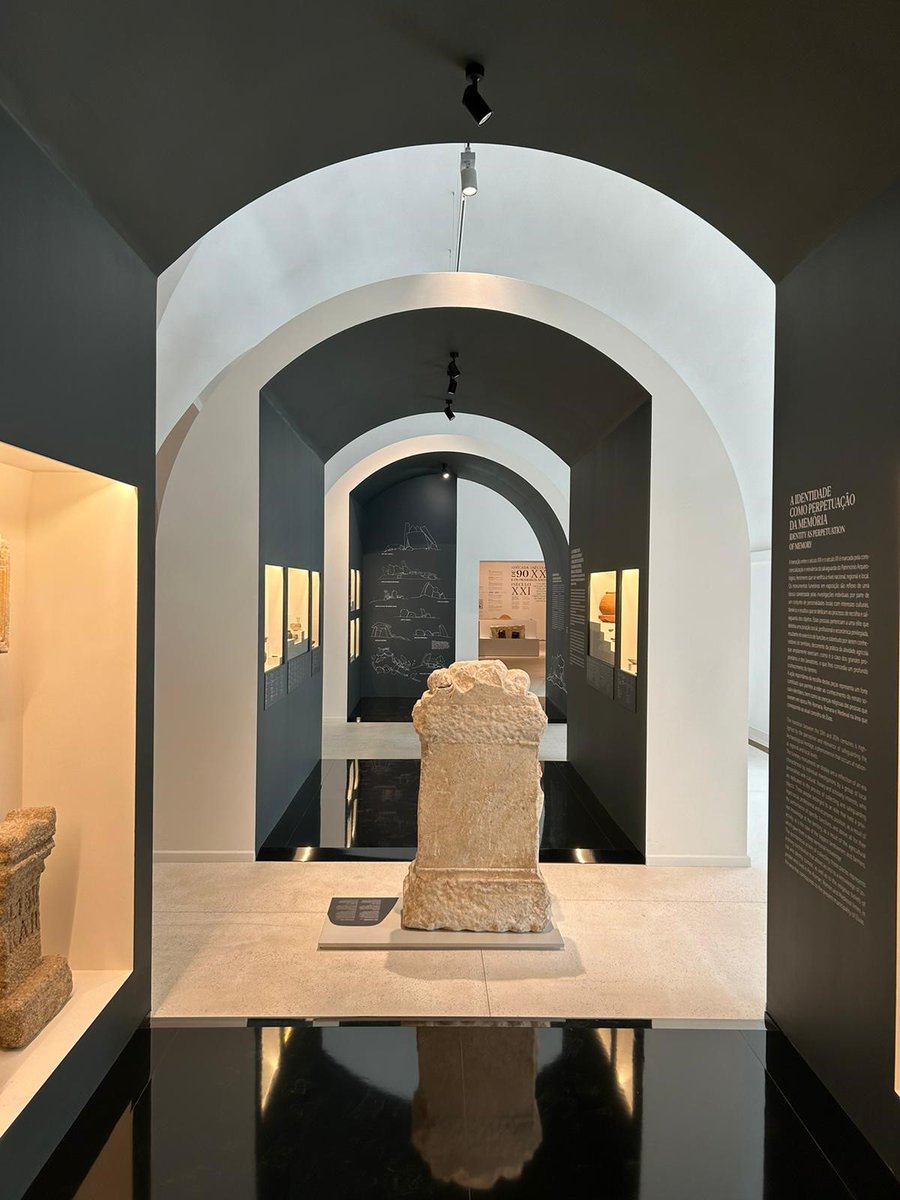 🇪🇺Participámos na Reunião de Avaliação Anual. Também na agenda, a visita ao Quartel do Assento em #Elvas, cuja reabilitação e transformação num Museu de Arqueologia e Etnografia foi apoiada por #fundoseuropeus. Monumento do Património Mundial da UNESCO.🇪🇺