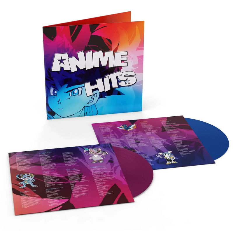 Nerdy Deals tweet media