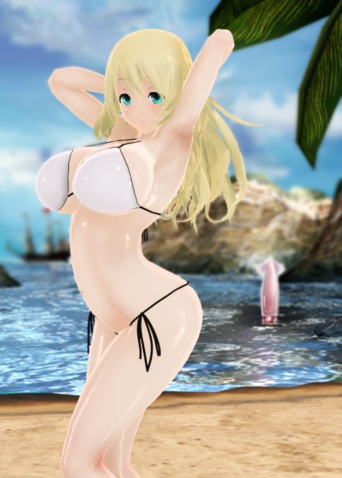 愛宕さんビフォーアフター
←2015     2025→ 