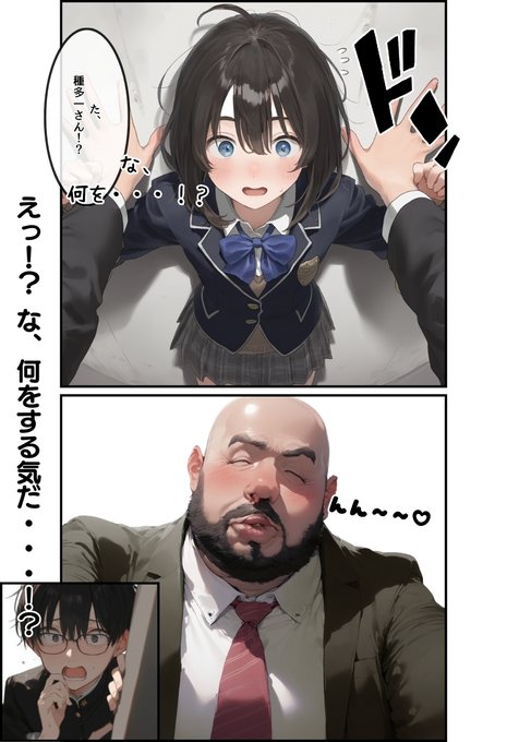 衝撃のクライマックス...
🉐期間限定50%OFFクーポン配布中📷

※PayPay.d払いなどの決済可能♡  続きはこちら↓
https://t.co/5eHnIAu2uK

最大【99】%OFFクーポンは↓
https://t.co/Yrd8lMkSnk 