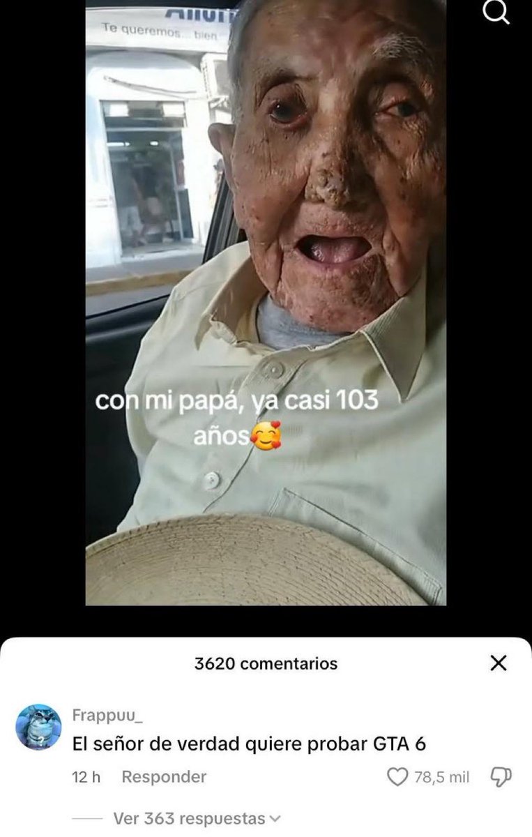 ً (@rickyedit) on Twitter photo 