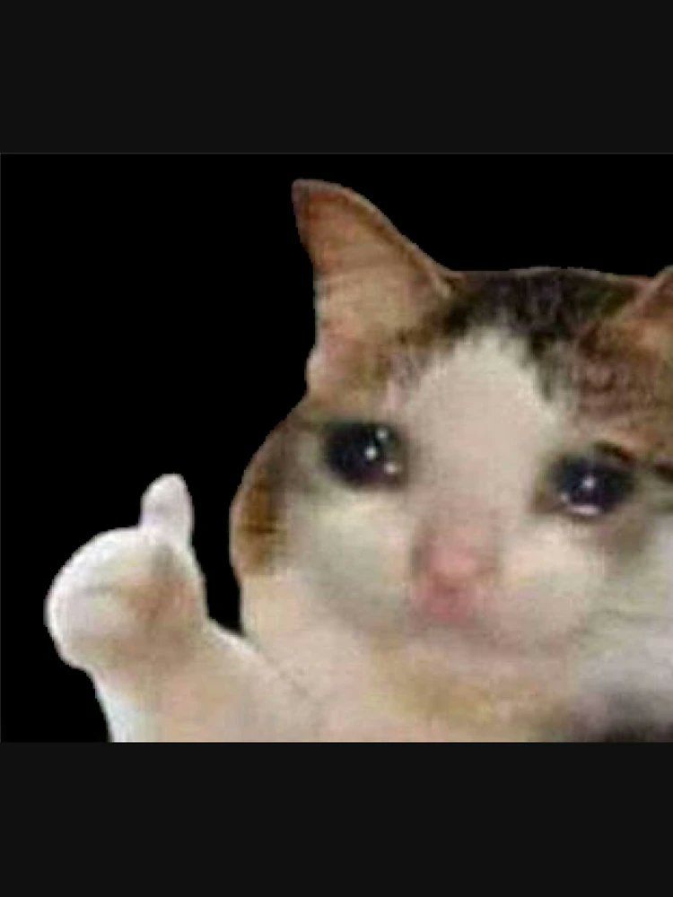 rinashi_art's tweet image. Okay soo... I just finished season 3 and I have to say... congratulations @BloodofZeus cause you managed to make me cry 😭(last time I cried for a serie I was 10 yo watching les choristes)but also have on the edge of my seat, screaming the whole entire time so thank you so much🥹