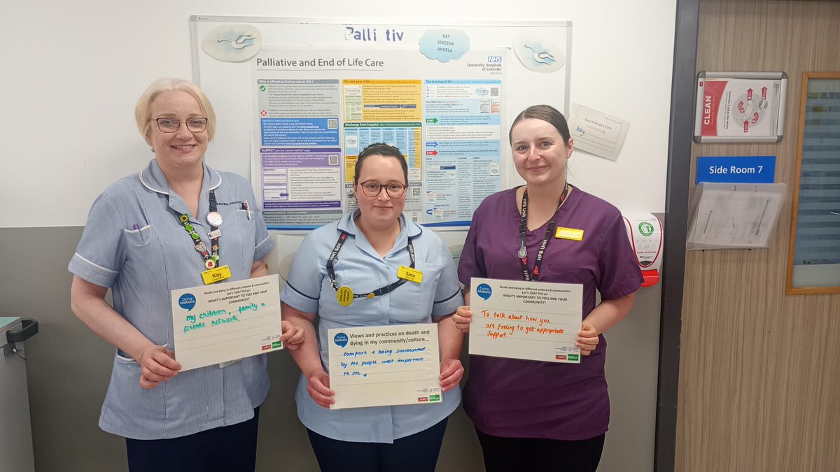 Gayle Hemstock 💙 tweet media