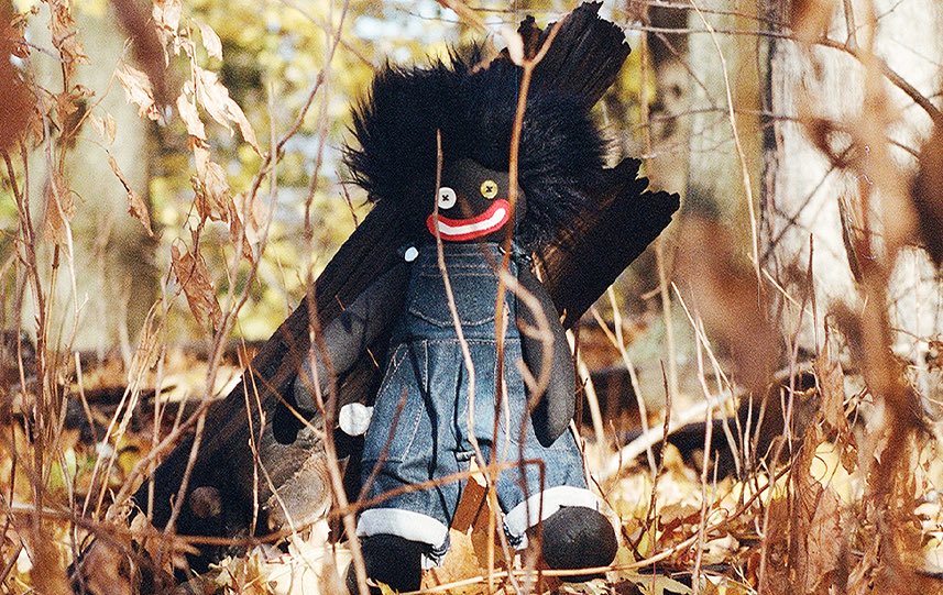 billy woods – GOLLIWOG review: a transatlantic horror story 
overblown.co.uk/reviews/album/…