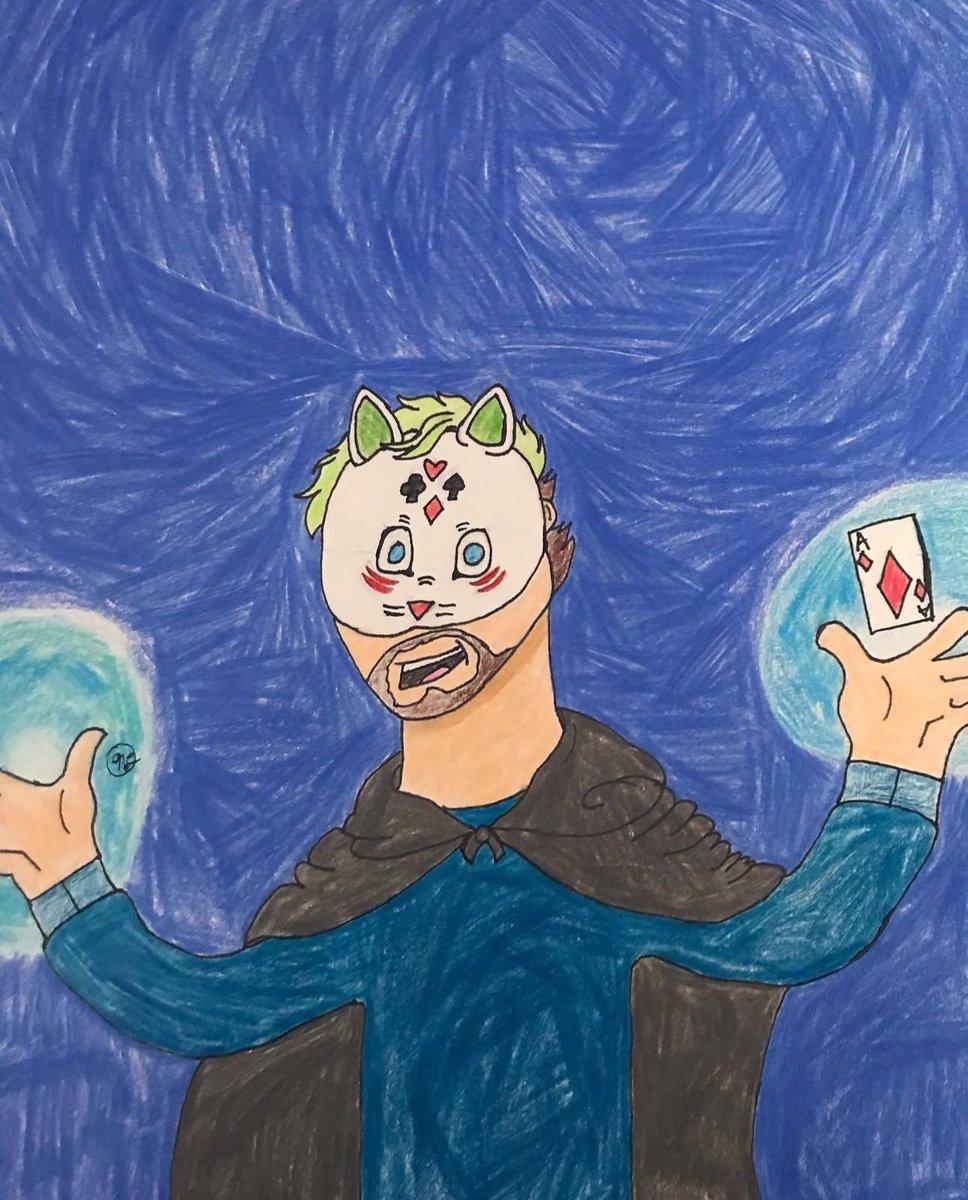 steampunkcrow🔜npc25 (@steampunkcr0w) on Twitter photo <a href="/Koryabeebee/">🍄Koryabeebee🍄</a> I still need to draw Marvin on my tablet, but here’s all the times I drew him <a href="/Koryabeebee/">🍄Koryabeebee🍄</a> I still need to draw Marvin on my tablet, but here’s all the times I drew him