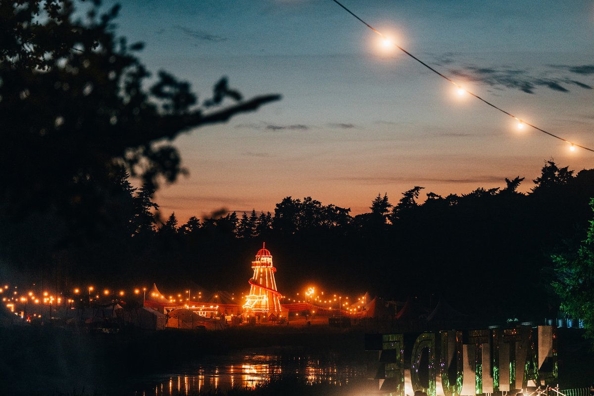 Don't miss a thing with our 2025 mobile app, available to download from the App Store or Google Play 📲

Stay in the know on all things Latitude; favourite your must-see artists and get all the latest information straight from us directly to you 🌿

Get the app here 👉