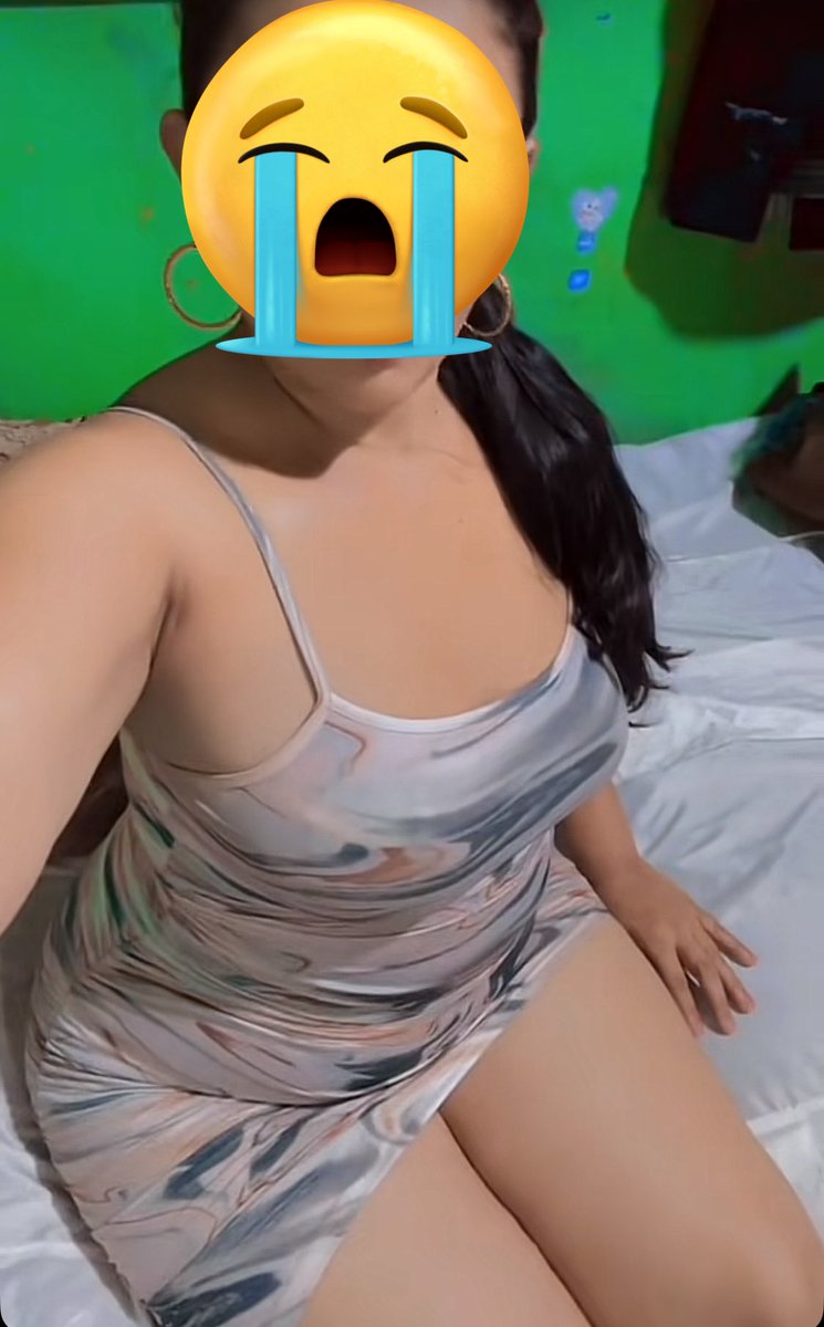 Se los ruego ayúdenme con 100 lo que sea por piedad nos urge hacerle ese estudio para saber si se puede salvar mi hijo o no porfavor cómprenos contenido o donen nos o videollamada se los ruego por dios santísimo ayúdenos es súper urgente se los juro 🙏🙏 piedad pido piedad