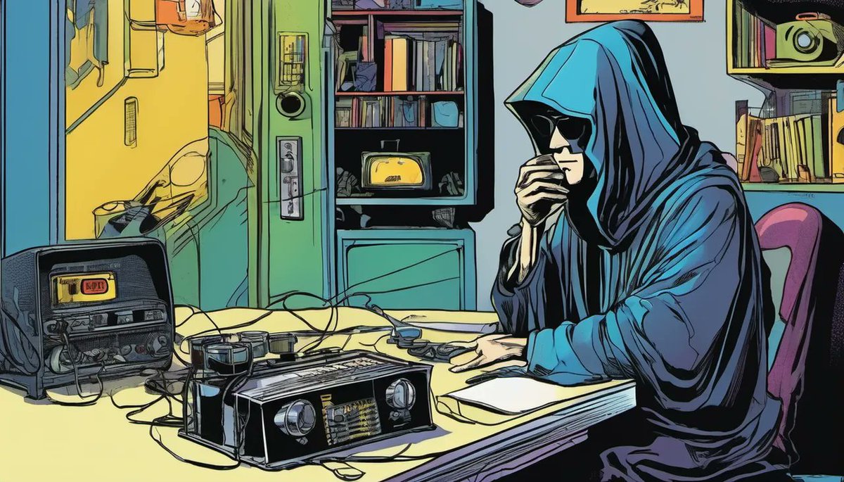 Podcast Overlord (@pcast_ol) on Twitter photo Take some time out of your busy day to listen to a podcast. (Also, give them in a nice review. It helps them out in a big big way.)
team: <a href="/tpc_ol/">Collector of Podcasts</a> <a href="/pds_ol/">Podcast Stories (an Overlord service)</a> <a href="/wh2pod/">Podcasts Assembled</a> <a href="/movies_ol/">Overlord of Film</a> <a href="/sports_ol/">Sports Overlord</a> <a href="/cbc_ol/">Overlord of Comics and toys</a> Take some time out of your busy day to listen to a podcast. (Also, give them in a nice review. It helps them out in a big big way.)
team: <a href="/tpc_ol/">Collector of Podcasts</a> <a href="/pds_ol/">Podcast Stories (an Overlord service)</a> <a href="/wh2pod/">Podcasts Assembled</a> <a href="/movies_ol/">Overlord of Film</a> <a href="/sports_ol/">Sports Overlord</a> <a href="/cbc_ol/">Overlord of Comics and toys</a>