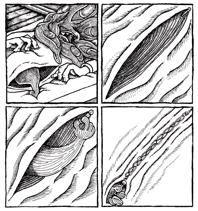 20 