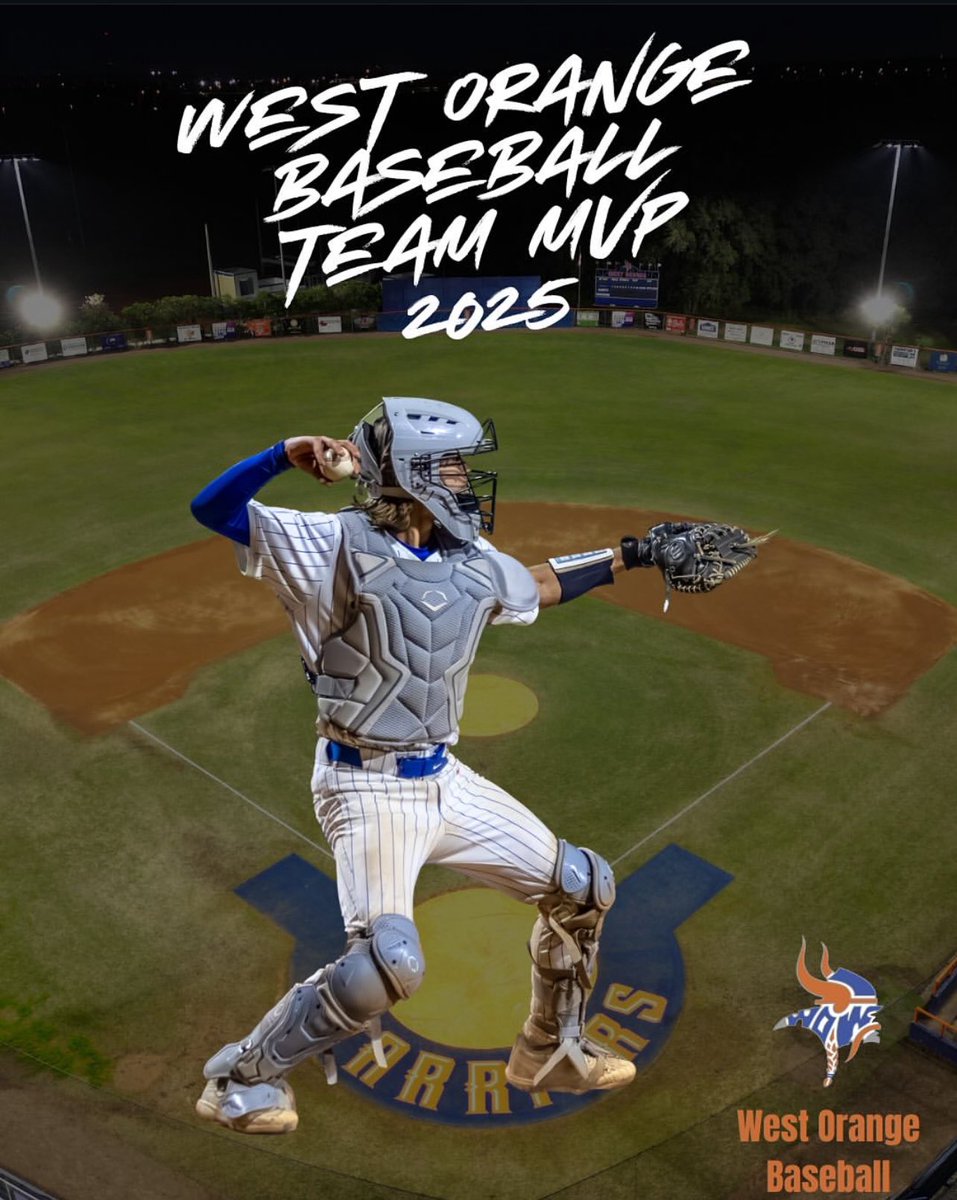 Brooklyn Hicks tweet media