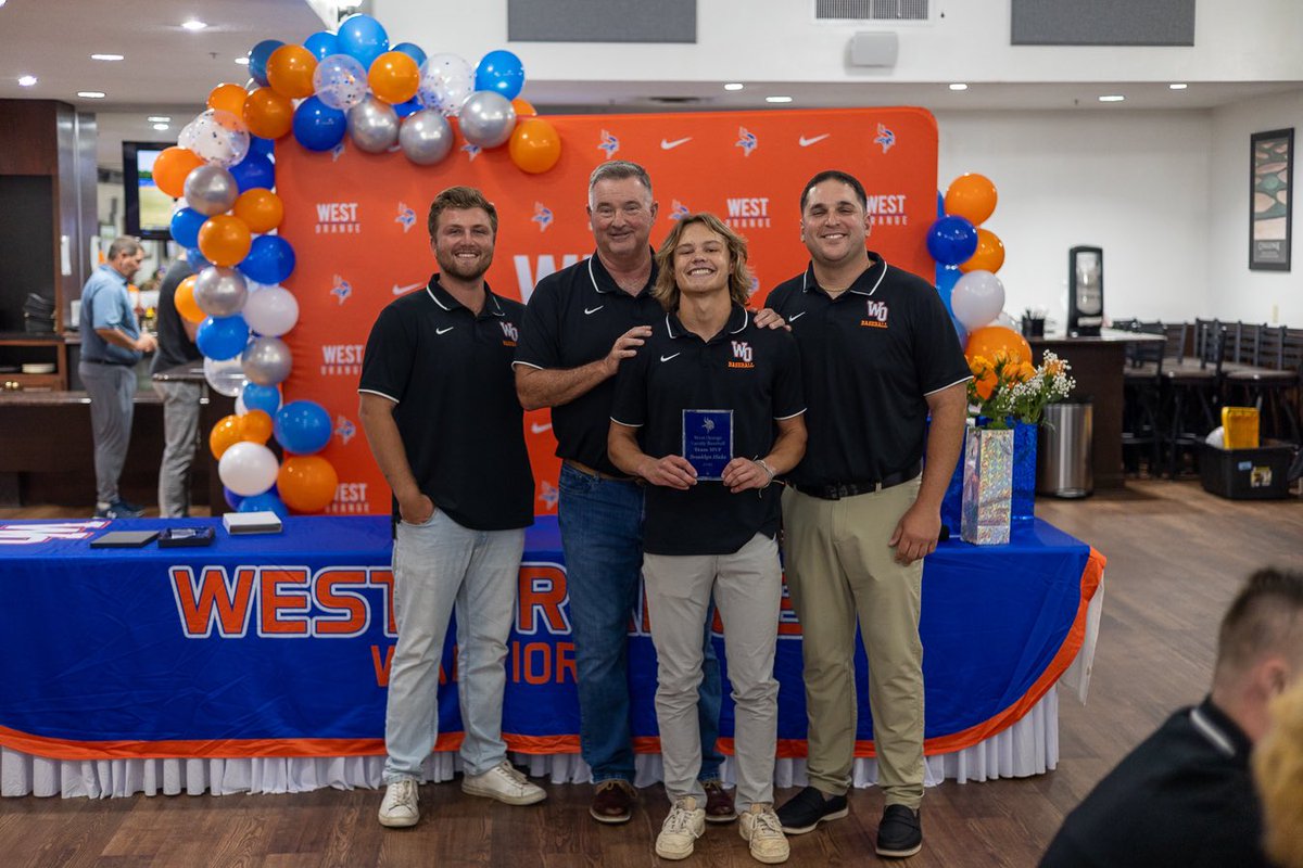 Brooklyn Hicks tweet media