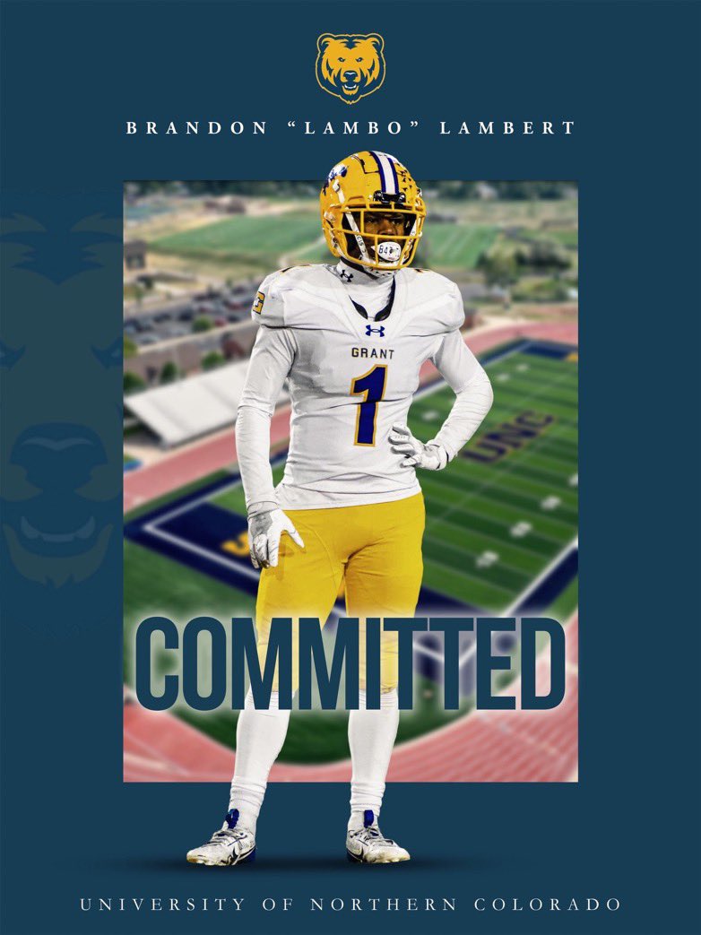 Brandon “Lambo” Lambert Jr. c/o 2025 (@brandonnlambo) on Twitter photo All Glory To God. The Marathon Continues. <a href="/grant_union/">GHSpacersFootball</a> <a href="/CReedGHS/">Carl Reed</a> <a href="/coach_Tgrant/">Terrance Grant</a> <a href="/Coach_Ferg7/">Deanthone Ferguson</a> <a href="/coachJoJohnson/">Josiah Johnson</a> <a href="/DBSelect13/">DBSelect</a> <a href="/BThompson_BT/">Brandyn Thompson</a> <a href="/IAmTDowns/">DBSelect_TDowns</a> <a href="/CoachTTMP/">5 ⭐ Coach T Dubb TMP 🏁 🐐</a> <a href="/heykevinjohn/">Kevin John</a> <a href="/streetsavvyGMG/">Coach D. Leach (H.U.) 🇺🇸💯</a> All Glory To God. The Marathon Continues. <a href="/grant_union/">GHSpacersFootball</a> <a href="/CReedGHS/">Carl Reed</a> <a href="/coach_Tgrant/">Terrance Grant</a> <a href="/Coach_Ferg7/">Deanthone Ferguson</a> <a href="/coachJoJohnson/">Josiah Johnson</a> <a href="/DBSelect13/">DBSelect</a> <a href="/BThompson_BT/">Brandyn Thompson</a> <a href="/IAmTDowns/">DBSelect_TDowns</a> <a href="/CoachTTMP/">5 ⭐ Coach T Dubb TMP 🏁 🐐</a> <a href="/heykevinjohn/">Kevin John</a> <a href="/streetsavvyGMG/">Coach D. Leach (H.U.) 🇺🇸💯</a>