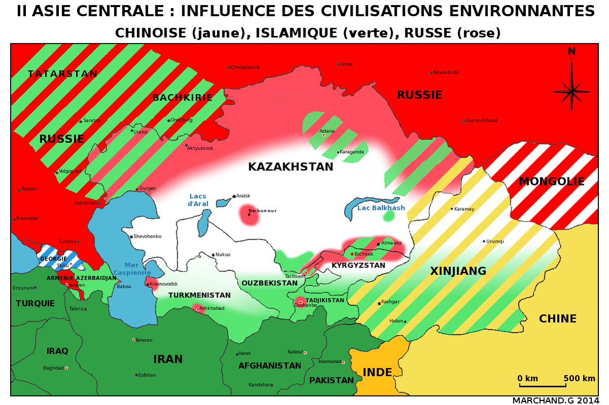 ai_qube_fr's tweet photo. Qui peut décrypter ce chaos #IndePakistan :
➡️Turquie, membre de l'OTAN, soutient le Pakistan par « fraternité musulmane »
➡️ L’Afghanistan, ultra islamisé, ignore son voisin musulman pakistanais.
➡️La Chine, accusée de broyer ses Ouïghours, est à fond derrière le Pakistan.
➡️La Russie, pote de l’Inde ET de la Chine, prêche la paix.
➡️Les USA, qui détestent le Pakistan depuis Ben Laden, critiquent l’Inde ?!
➡️Israël qui déteste l'Iran et le Pakistan soutien l'Inde
➡️L'Iran qui déteste Israël mais pas l'Inde, vient de signer plusieurs accords de coopération avec l'Inde
Un casse-tête géopolitique. Suivez-nous!