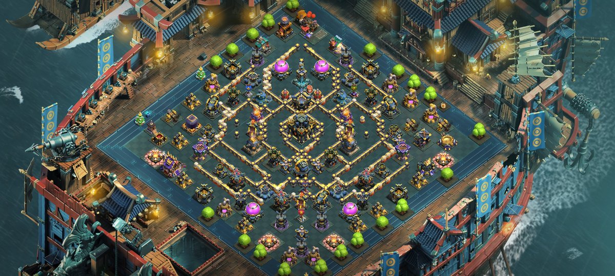 link.clashofclans.com/tr?action=Open…
