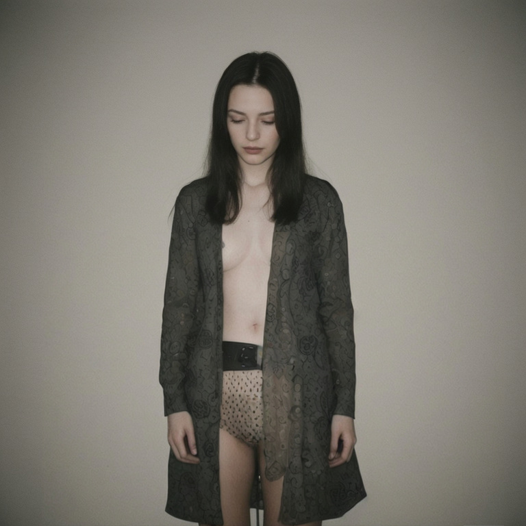 Piku ピク (@pikuyeah) on Twitter photo 