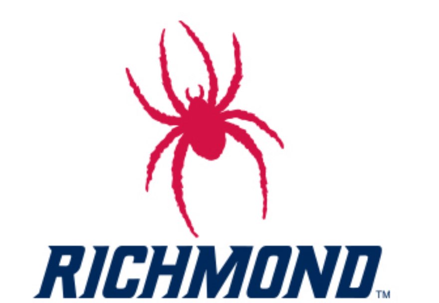 Niko_andrews (@nikoandrews) on Twitter photo After a great conversation with <a href="/coachnoel67/">Rob Noel</a> Im blessed to receive a division I offer from University of Richmond. #AGTG
<a href="/CoachDansdill/">Pat Dansdill</a> <a href="/CoachLidberg/">Brad Lidberg</a> <a href="/DAWGHZERECRUITS/">Dawg House Recruiting</a> After a great conversation with <a href="/coachnoel67/">Rob Noel</a> Im blessed to receive a division I offer from University of Richmond. #AGTG
<a href="/CoachDansdill/">Pat Dansdill</a> <a href="/CoachLidberg/">Brad Lidberg</a> <a href="/DAWGHZERECRUITS/">Dawg House Recruiting</a>