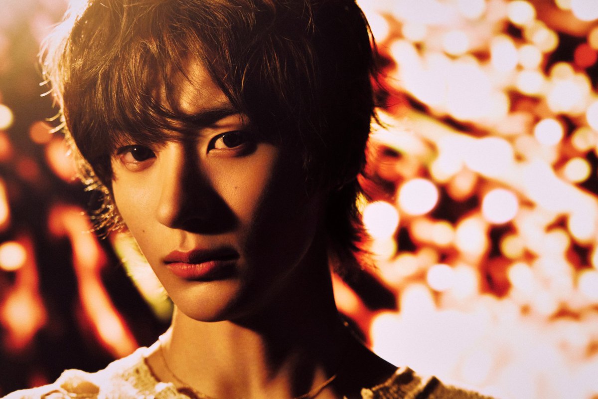 เดิมพัน ด้วยหัวใจ 
ด้วยชีวิต เล่นกับไฟ