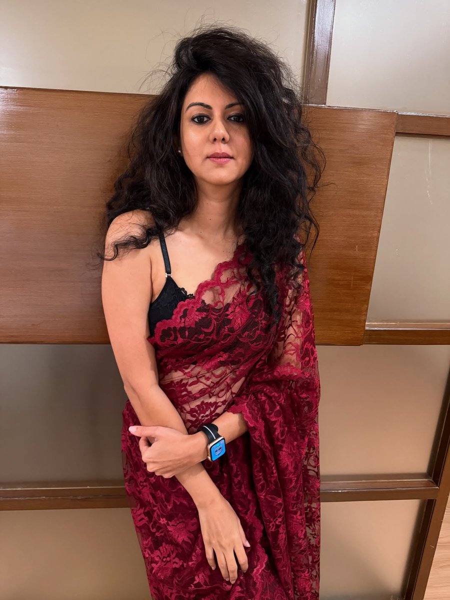 Aatufar's tweet photo. Kamna Jethmalani ❤️
#KamnaJethmalani #KamanaJethmalani #Kamna #Kamana https://t.co/xZtKmaDVOo