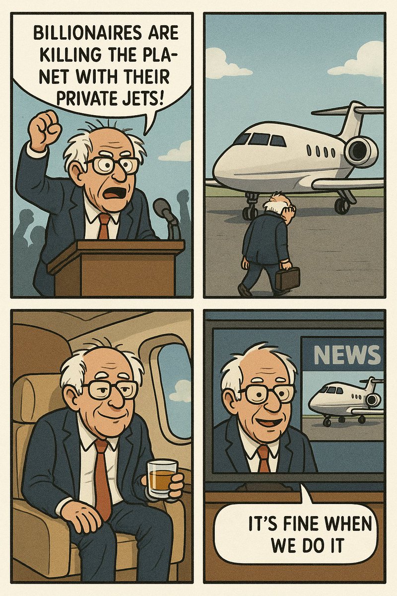 Tim Pool (@timcast) on Twitter photo 