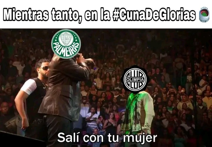 No puede seeer 🤣🤣😩🔵🔴
