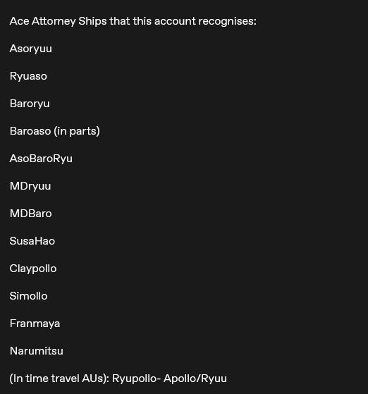 The Freddy Fighter tweet media