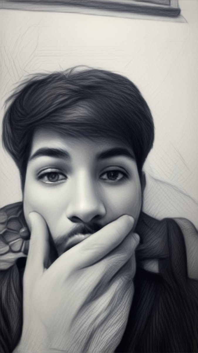 gaganavyay's tweet photo. $99640 btc
Mene toh nhi karida https://t.co/bdmgiMYEAJ