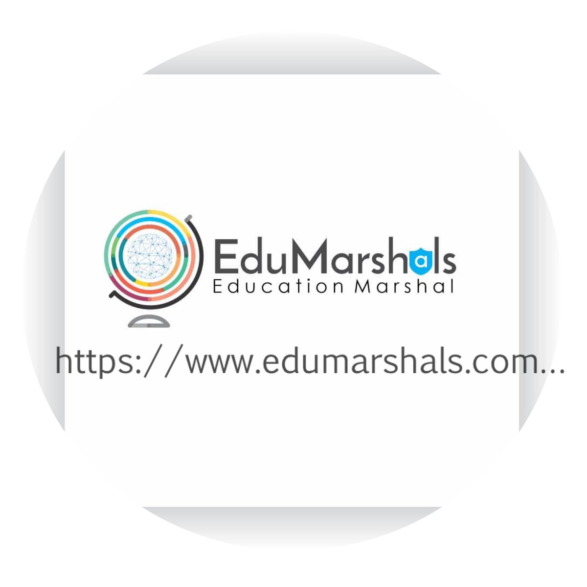 📢 Call to Action:
Join us, 
Fund us,
Stand with us...
Because education isn’t optional - It’s survival.

EduMarshals;
Protecting Potential,
Enrolling Hope.

Contact Info
09162088367