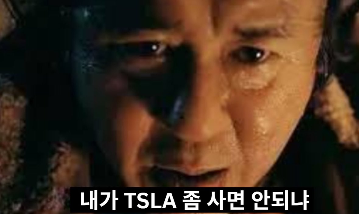 liberob's tweet image. 저는 작년에 우연히 ......