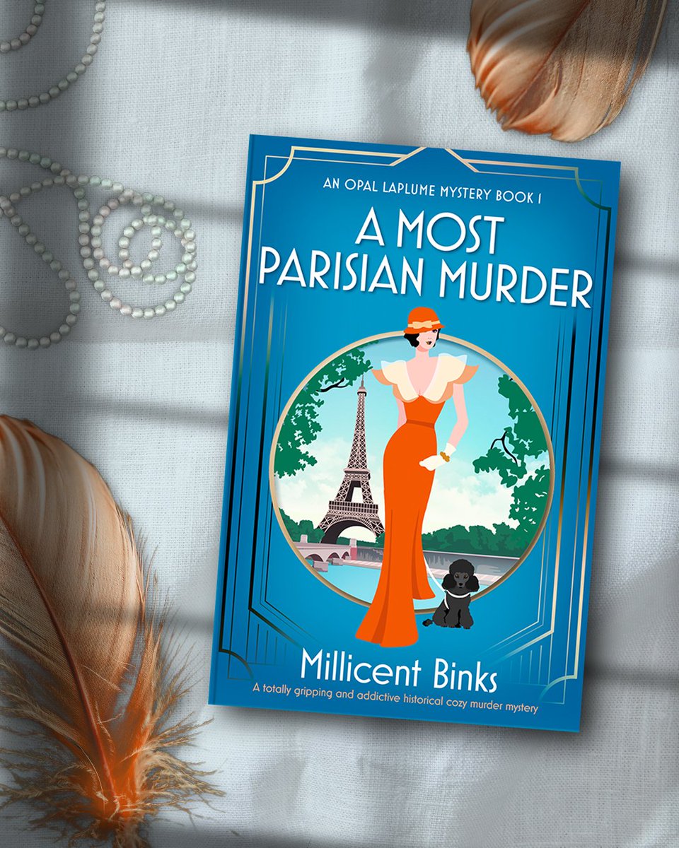 Roberta Reads tweet media