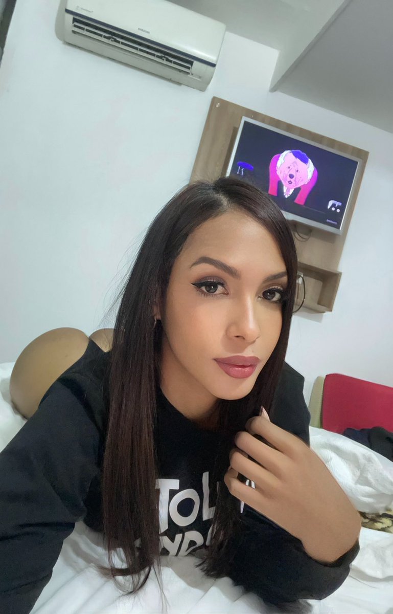 𝑀𝑎𝑓𝑒𝑟 (@bastmf) on Twitter photo 