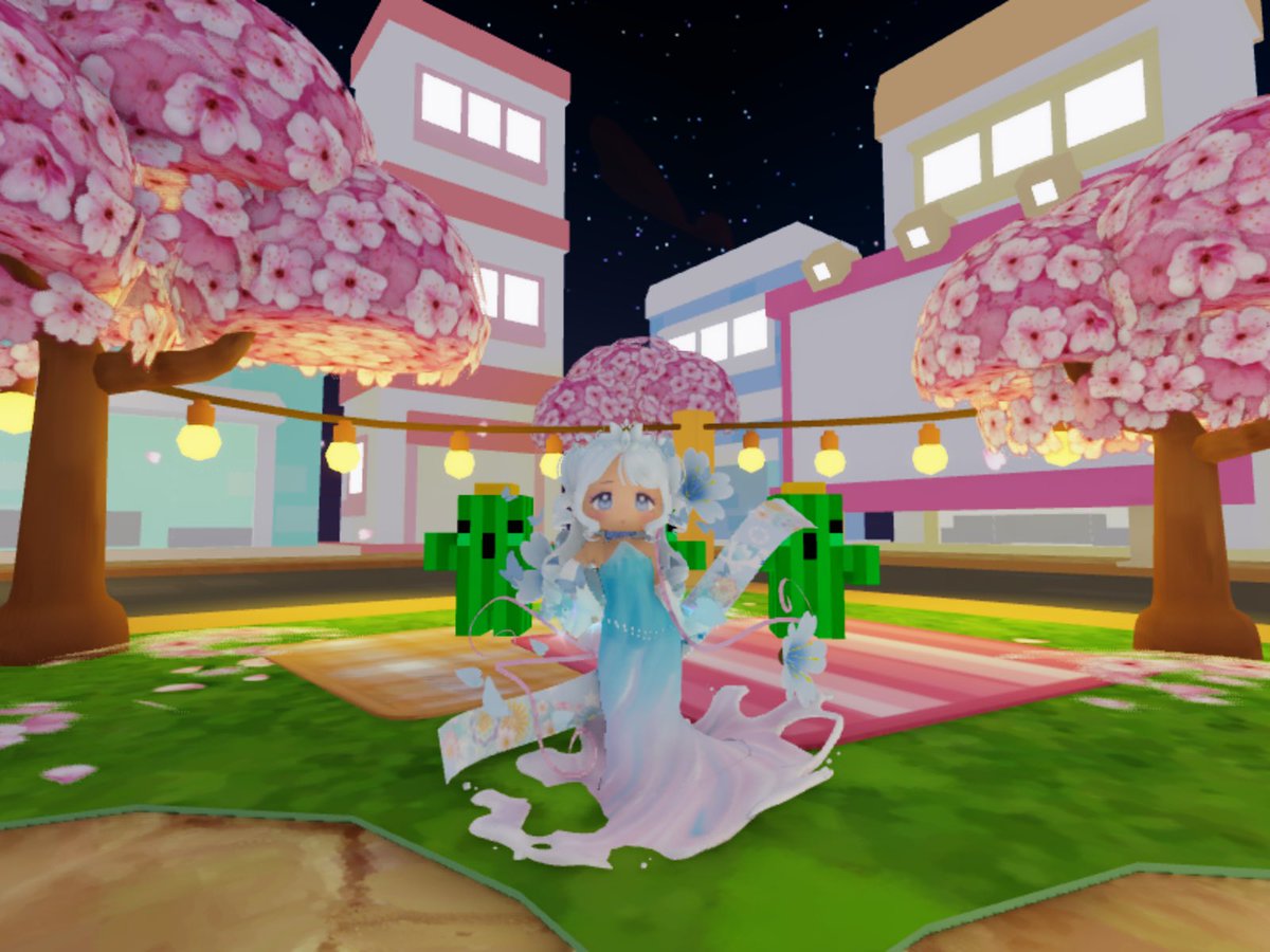 Tracy 🐢🐾 tweet media