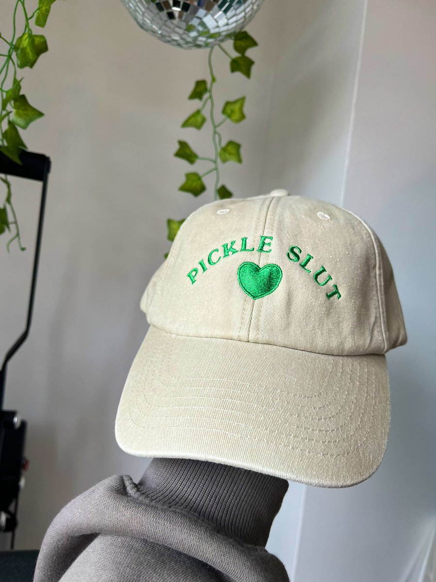 this one speaks to my soul