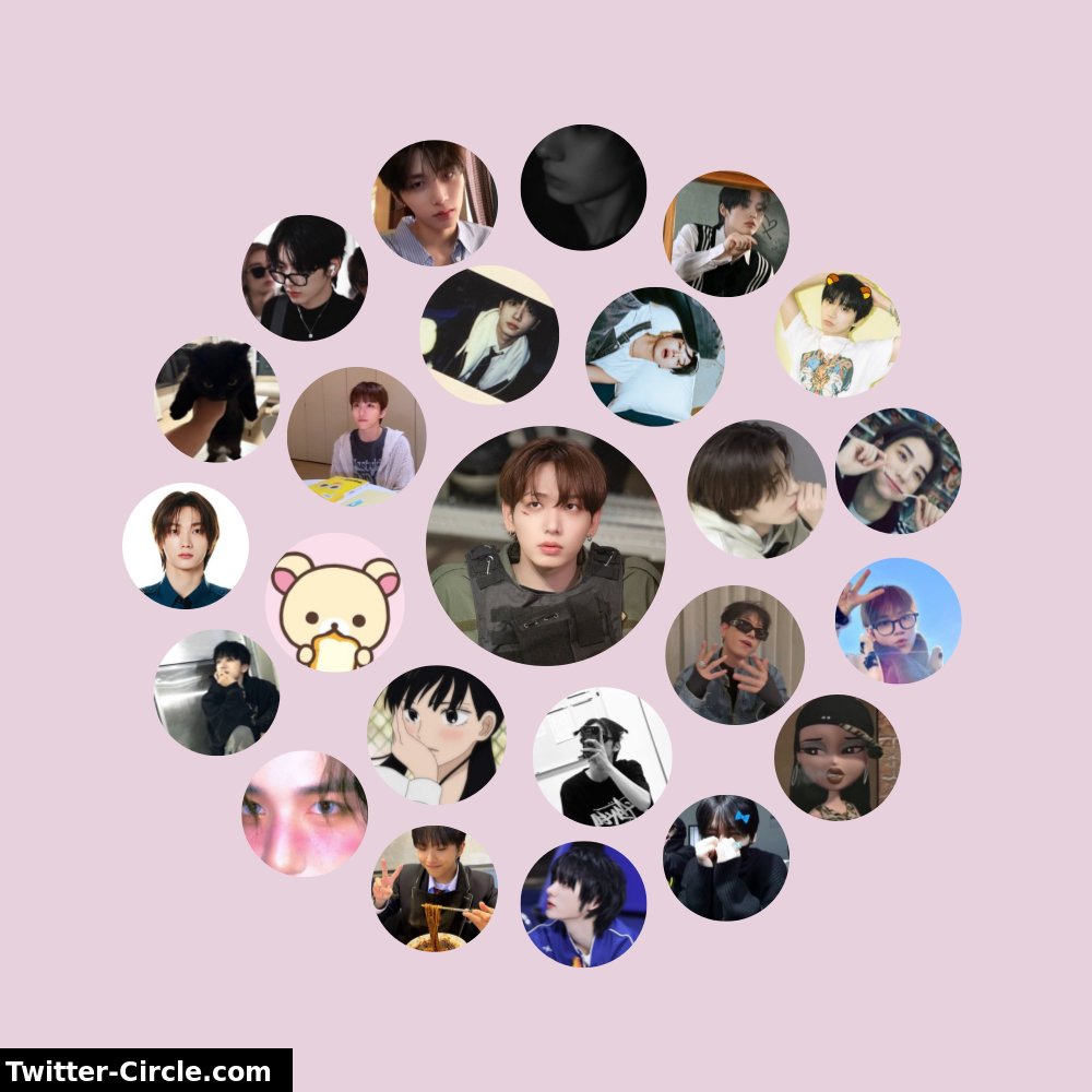 내 트위터 상호작용 서클

➡️ infinityweet.me/interaction-ci…