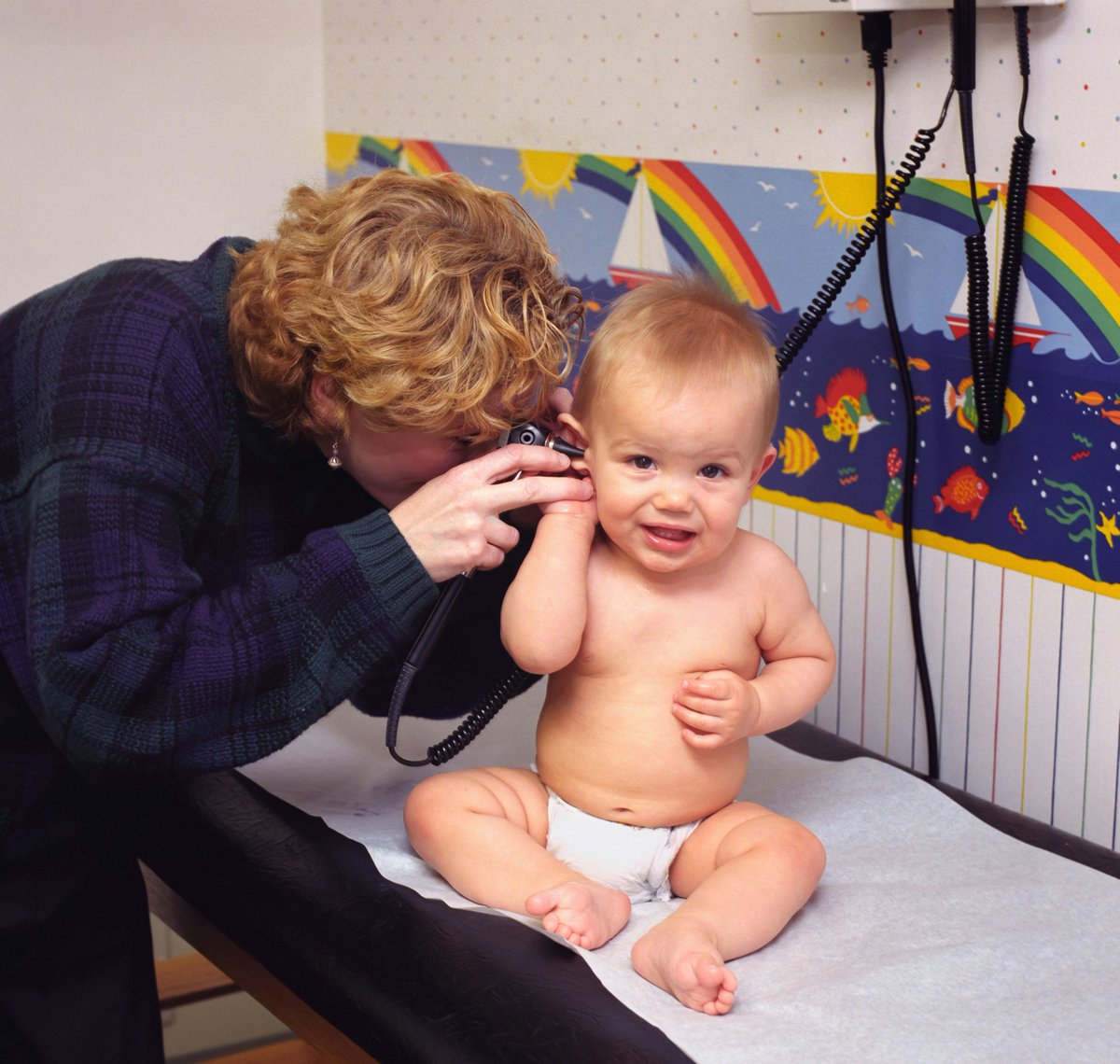 GTLOpgh's tweet image. There is no cure for #LeadPoisoning. If you suspect lead poisoning in your family, call your doctor. The best treatment is prevention. Test your home and children for lead and learn more at GetTheLeadOutPGH.org. #GetTheLeadOutPGH