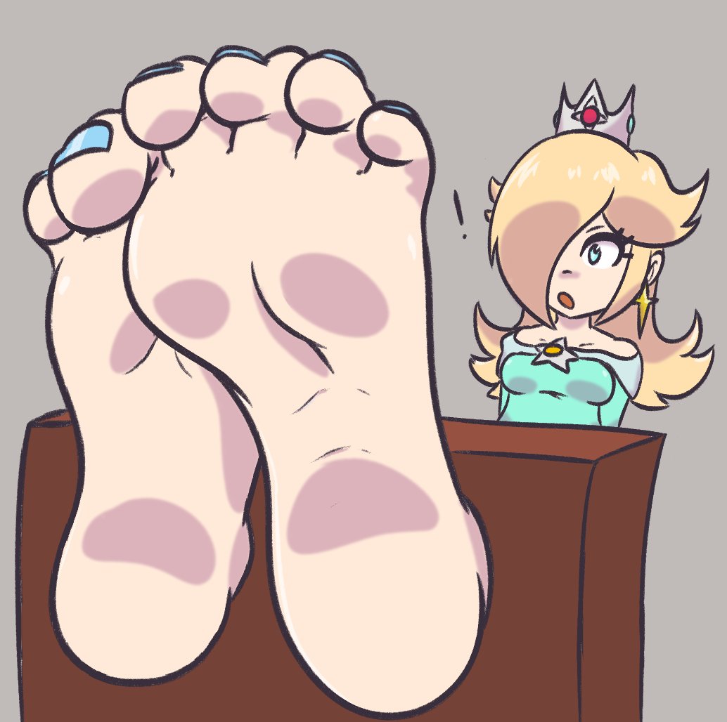 was worth a try ´=w=`