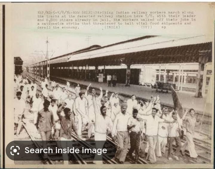 AIGC_OFFICIAL@IR (@aigc_official) on Twitter photo 