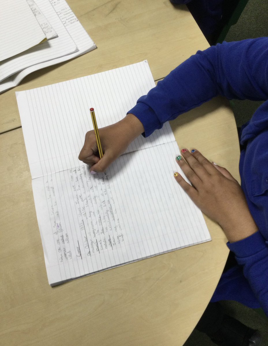 Y4 have written their biographies about Steve Irwin. We have learnt lots of interesting facts about him and learnt all about his early life and career.We took part in a rounder's competition against Beech class, with our class being victorious!