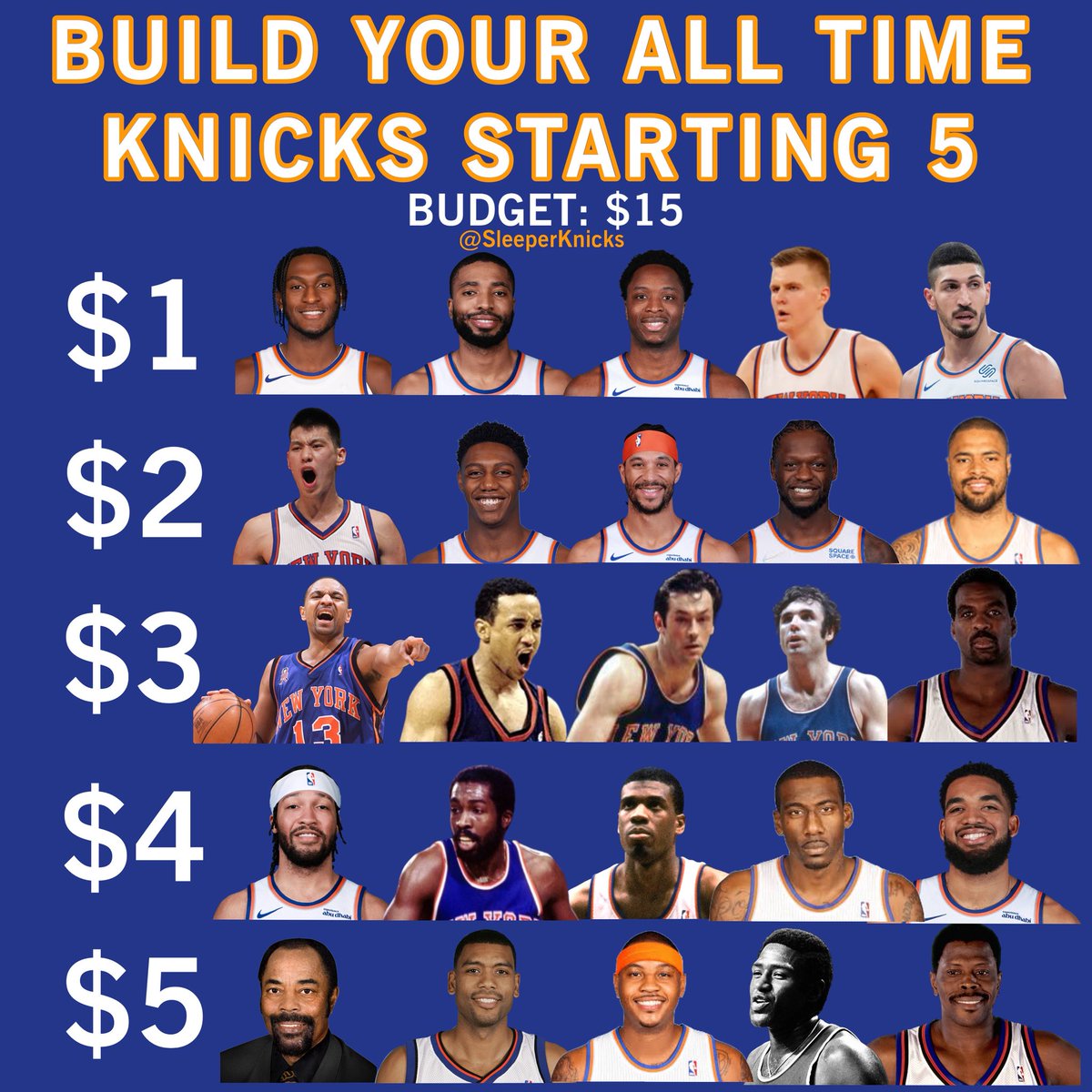 SleeperKnicks tweet media