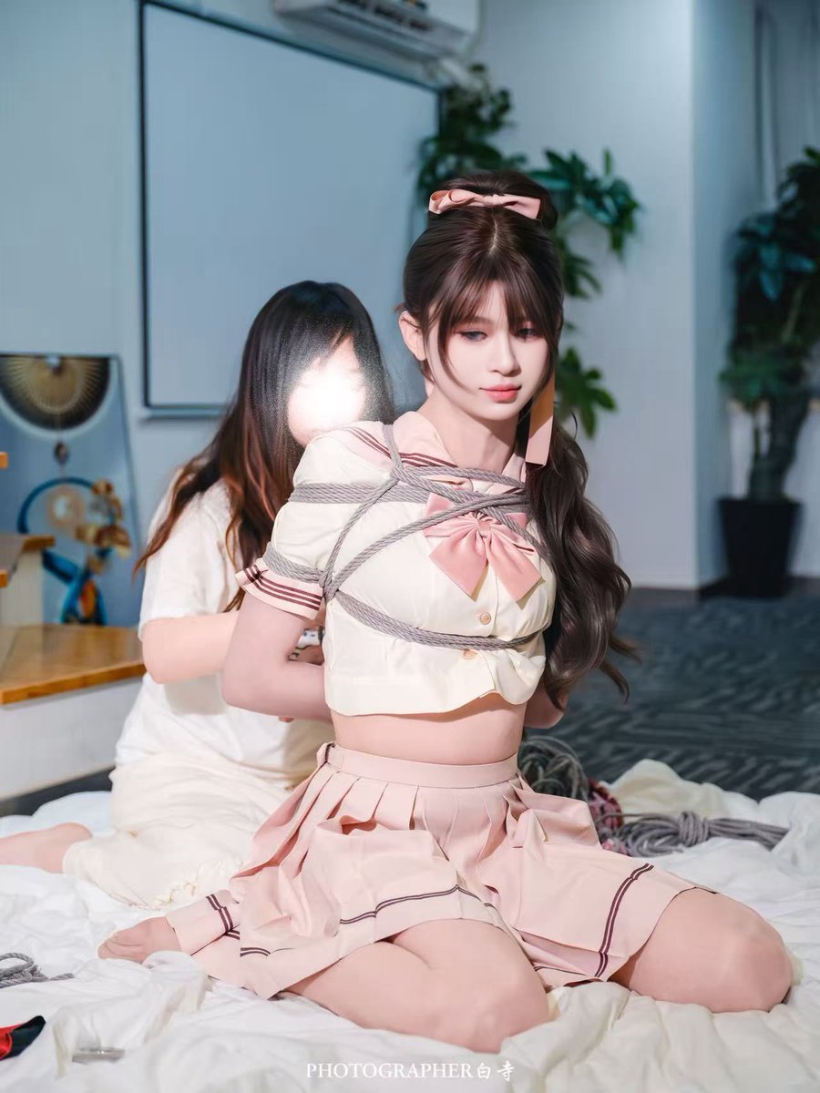 🪢 <a href="/Pumpkinky_ovo/">🫧</a> 
📸 <a href="/whiteplace_1/">白寺</a> 
🏠<a href="/KB_ropebear/">熊百缚</a>