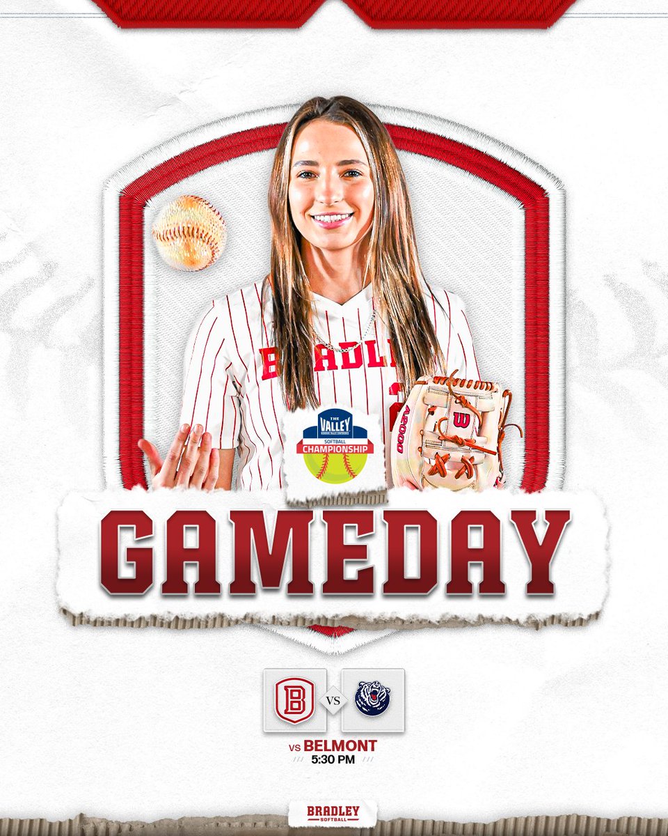 𝐃𝐈𝐅𝐅𝐄𝐑𝐄𝐍𝐓 𝐅𝐈𝐆𝐇𝐓. 𝐒𝐀𝐌𝐄 𝐆𝐎𝐀𝐋 👀 🏆 

Quarterfinal  🆚 Belmont
5:30 PM