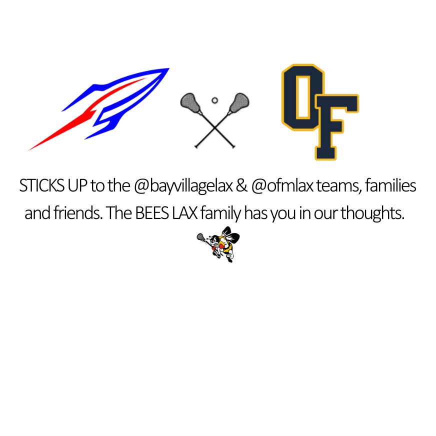 LAX-Xander (@bvh44147) on Twitter photo 