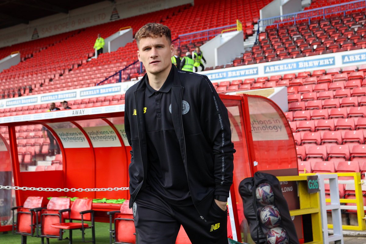 Toby Sims tweet media