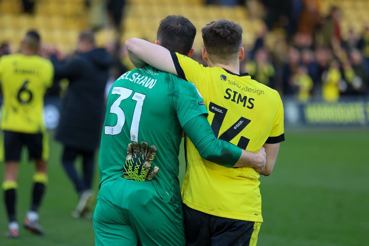 Toby Sims tweet media