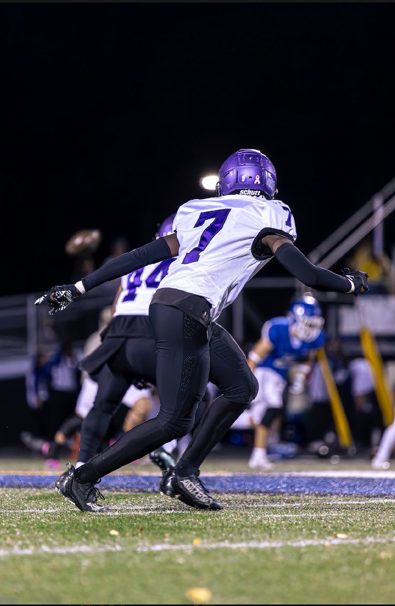 Tylen Simpson (@simpson_ty34359) on Twitter photo I got 0 ⭐️’s, 0 offers, and I’m unranked. This senior szn is about to be completely different BELIEVE THAT💯💪🏾!! #comebackszn #ComingForItAll <a href="/Djoiner55/">Coach Dan Joiner</a> <a href="/CoachTraphagan/">Russ Traphagan</a> <a href="/BigPalm71/">Jayson Palmgren</a> <a href="/NKCHornetFB/">NKC Hornet Football</a> <a href="/NKCTrack_Field/">NKCTrack</a> I got 0 ⭐️’s, 0 offers, and I’m unranked. This senior szn is about to be completely different BELIEVE THAT💯💪🏾!! #comebackszn #ComingForItAll <a href="/Djoiner55/">Coach Dan Joiner</a> <a href="/CoachTraphagan/">Russ Traphagan</a> <a href="/BigPalm71/">Jayson Palmgren</a> <a href="/NKCHornetFB/">NKC Hornet Football</a> <a href="/NKCTrack_Field/">NKCTrack</a>