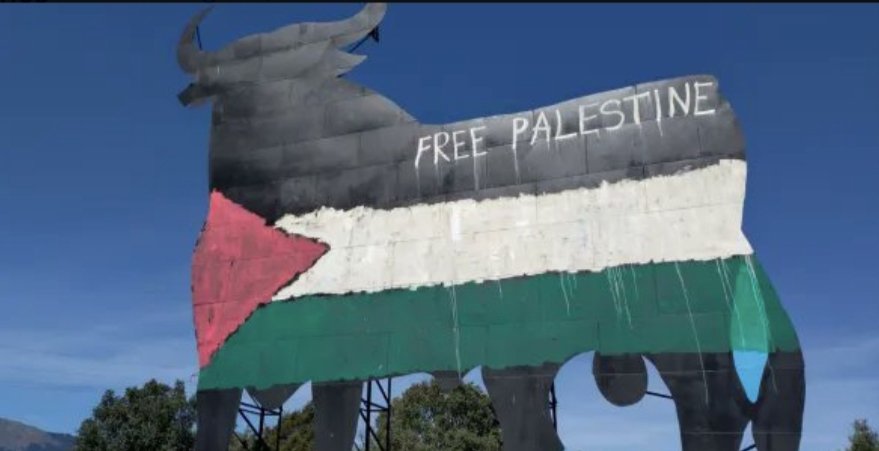 Mallorca, Algaida, Burgos.