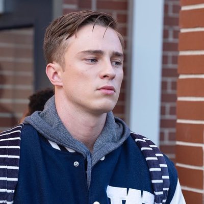 #NewProfilePic