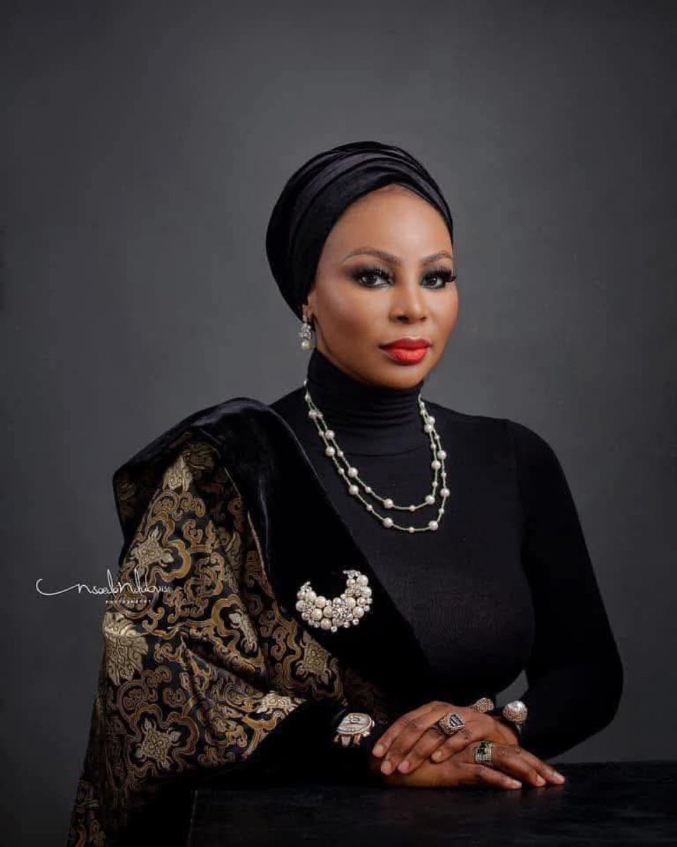 Nigeria Stories tweet media